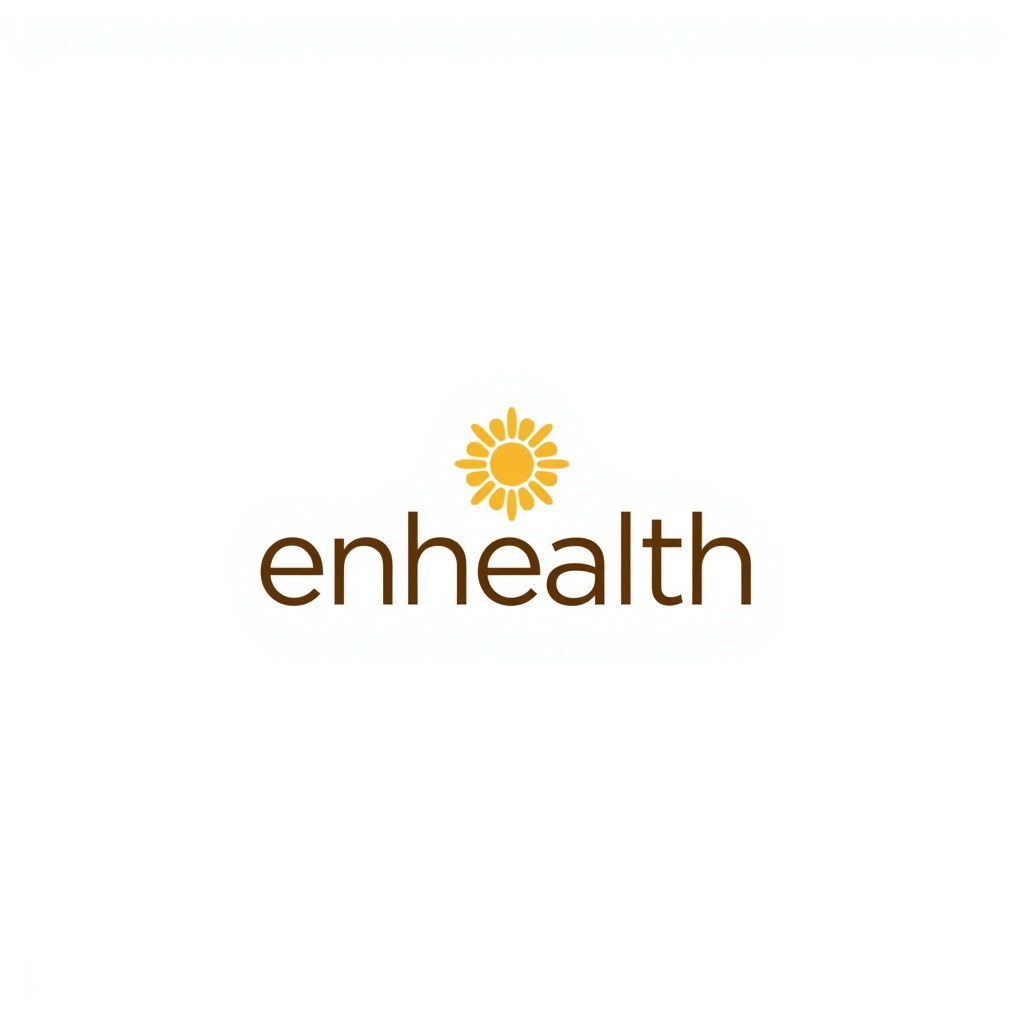 Enhealth